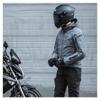 Ixon Burning Jacket Grey 