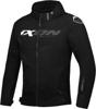 Ixon Fierce Jacket Black 