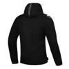 Ixon Fierce Jacket Black 