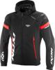 Ixon Pulsion Air Jacket Red/White/Black