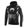 Ixon Venum Touch-R Hoodie