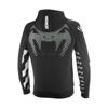 Ixon Venum Touch-R Hoodie