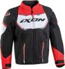 Ixon Striker Air Kids Jacket 