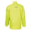 Ixon Compact Raincoat Attention Yellow