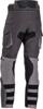 Ixon Ragnar Riding Pants Gray / Blue