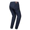 Ixon Kevin C Jeans 