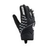 Ixon Venum Hurry Glove