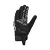 Ixon Venum Hurry Glove