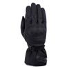 Ixon Pro Field Glove Black 