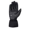 Ixon Pro Field Glove Black 