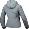 Ixon Burning Lady Jacket Tactic Green