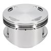 JE-Pistons mäntä Honda XR650L '93-16 11.25:1 100mm