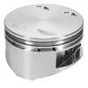 Je-Pistons Single Suzuki Dr650 '96-22 10.5:1 100Mm