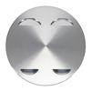 Je-Pistons Single Suzuki Dr650 '96-22 10.5:1 100Mm