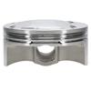 JE-Pistons mäntä Honda TRX450R '04-05 11.5:1 94mm