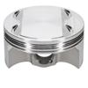 JE-Pistons mäntä TRX700XX 08-12 12:1 102mm