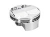 JE-Pistons mäntäsarja TL1000R 98-03 13:1 98mm
