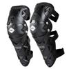 Kenny Titanium Dual Pivot Knee Protectors