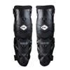 Kenny Titanium Dual Pivot Knee Protectors