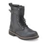 Kochmann Rider Driving Boots Black 