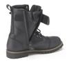 Kochmann Rider Driving Boots Black 