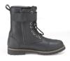 Kochmann Rider Driving Boots Black 