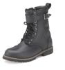 Kochmann Rider Driving Boots Black 