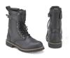 Kochmann Rider Driving Boots Black 