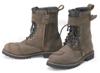 Kochmann Rider Driving Boots Brown 