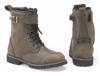 Kochmann Rider Driving Boots Brown 