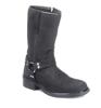 Kochmann Missouri Ii Driving Boots Black 