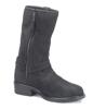 Kochmann Missouri Ii Driving Boots Black 