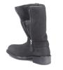 Kochmann Missouri Ii Driving Boots Black 