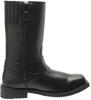 Kochmann Nashville Driving Boots Black 