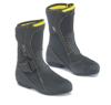 Kochmann Storm Kid Boots 