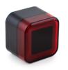 Koso Gt-07 Brake/Tail Light E-Mark  50X50X30Mm