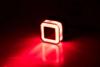 Koso Gt-07 Brake/Tail Light E-Mark  50X50X30Mm