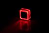 Koso Gt-07 Brake/Tail Light E-Mark  50X50X30Mm