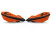 Ufo Hand Guards Ktm Orange