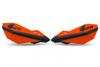 Ufo Hand Guards Ktm Neon Orange