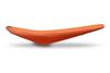 Ufo Seat Ktm