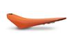 Ufo Seat Ktm