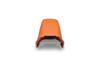 Ufo Seat Ktm