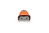 Ufo Seat Ktm