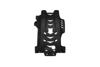 UFO pohjapanssari KTM EXC(-F) 24-26