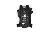 UFO pohjapanssari KTM EXC(-F) 24-26