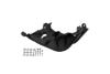 UFO pohjapanssari KTM EXC(-F) 24-26