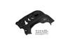 UFO pohjapanssari KTM EXC(-F) 24-26