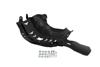 UFO pohjapanssari KTM SX(-F) 23-26