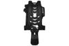 UFO pohjapanssari KTM SX(-F) 23-26